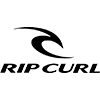 Rip Curl
