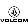 Volcom