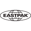 Eastpak