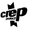 Crep Protect
