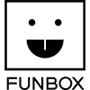 FUNBOX