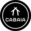 Cabaia