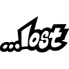 Lost